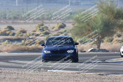 media/Oct-24-2025-Doghouse Garage (Fri) [[783d2ff07a]]/2-Inter-High/Session 1 (Turn 5 Tree of Life)/